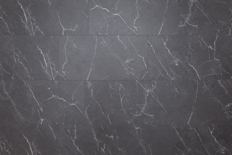 Виниловое покрытие SPC Floor Bonkeel Tile Маркуина Marquina 574240